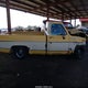 CCU149J162382 1979 Chevrolet C10 auction photo thumbnail 14