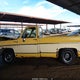 CCU149J162382 1979 Chevrolet C10 auction photo thumbnail 15