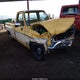 CCU149J162382 1979 Chevrolet C10 auction photo thumbnail 1