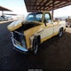 CCU149J162382 1979 Chevrolet C10 auction photo thumbnail 2