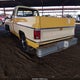 CCU149J162382 1979 Chevrolet C10 auction photo thumbnail 3