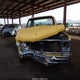 CCU149J162382 1979 Chevrolet C10 auction photo thumbnail 6