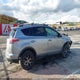 2T3NFREV4HW358044 2017 Toyota Rav4 Se auction photo thumbnail 14