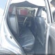 2T3NFREV4HW358044 2017 Toyota Rav4 Se auction photo thumbnail 8