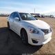 1N4AL3AP2FC470861 2015 Nissan Altima 2.5 S auction photo thumbnail 1