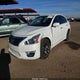1N4AL3AP2FC470861 2015 Nissan Altima 2.5 S auction photo thumbnail 2
