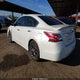 1N4AL3AP2FC470861 2015 Nissan Altima 2.5 S auction photo thumbnail 3
