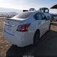 1N4AL3AP2FC470861 2015 Nissan Altima 2.5 S auction photo thumbnail 4