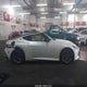 JN1BZ4AH6RM360165 2024 Nissan Z Sport Manual auction photo thumbnail 13