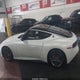 JN1BZ4AH6RM360165 2024 Nissan Z Sport Manual auction photo thumbnail 14