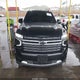 1GNSCFKD4NR118484 2022 Chevrolet Suburban 2Wd Premier auction photo thumbnail 12