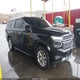1GNSCFKD4NR118484 2022 Chevrolet Suburban 2Wd Premier auction photo thumbnail 13