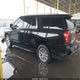 1GNSCFKD4NR118484 2022 Chevrolet Suburban 2Wd Premier auction photo thumbnail 14