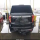 1GNSCFKD4NR118484 2022 Chevrolet Suburban 2Wd Premier auction photo thumbnail 16