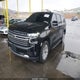 1GNSCFKD4NR118484 2022 Chevrolet Suburban 2Wd Premier auction photo thumbnail 2