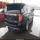 1GNSCFKD4NR118484 2022 Chevrolet Suburban 2Wd Premier auction photo thumbnail 4