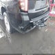 1GNSCFKD4NR118484 2022 Chevrolet Suburban 2Wd Premier auction photo thumbnail 6