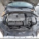 YV1AS982971030217 2007 Volvo S80 3.2 auction photo thumbnail 10