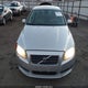 YV1AS982971030217 2007 Volvo S80 3.2 auction photo thumbnail 12