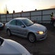 YV1AS982971030217 2007 Volvo S80 3.2 auction photo thumbnail 13