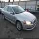 YV1AS982971030217 2007 Volvo S80 3.2 auction photo thumbnail 1