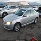 YV1AS982971030217 2007 Volvo S80 3.2 auction photo thumbnail 2