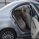 YV1AS982971030217 2007 Volvo S80 3.2 auction photo thumbnail 8