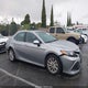 4T1C11AK3PU727986 2023 Toyota Camry Le auction photo thumbnail 14
