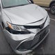 4T1C11AK3PU727986 2023 Toyota Camry Le auction photo thumbnail 19