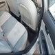 KMHCN4AC2BU609158 2011 Hyundai Accent Gls auction photo thumbnail 8