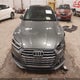 WAUENCF5XKA073155 2019 Audi A5 45 Premium auction photo thumbnail 12