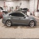 WAUENCF5XKA073155 2019 Audi A5 45 Premium auction photo thumbnail 13