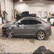 WAUENCF5XKA073155 2019 Audi A5 45 Premium auction photo thumbnail 14