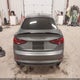 WAUENCF5XKA073155 2019 Audi A5 45 Premium auction photo thumbnail 16