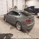WAUENCF5XKA073155 2019 Audi A5 45 Premium auction photo thumbnail 3