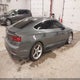 WAUENCF5XKA073155 2019 Audi A5 45 Premium auction photo thumbnail 4