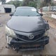 4T1BF1FK9EU447010 2014 Toyota Camry Se auction photo thumbnail 13