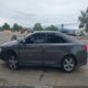 4T1BF1FK9EU447010 2014 Toyota Camry Se auction photo thumbnail 15