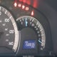 4T1BF1FK9EU447010 2014 Toyota Camry Se auction photo thumbnail 16