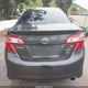 4T1BF1FK9EU447010 2014 Toyota Camry Se auction photo thumbnail 17