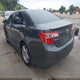 4T1BF1FK9EU447010 2014 Toyota Camry Se auction photo thumbnail 3