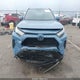 2T3T6RFVXRW072173 2024 Toyota Rav4 Hybrid Se auction photo thumbnail 12