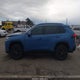 2T3T6RFVXRW072173 2024 Toyota Rav4 Hybrid Se auction photo thumbnail 14