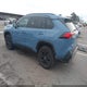 2T3T6RFVXRW072173 2024 Toyota Rav4 Hybrid Se auction photo thumbnail 3