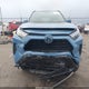 2T3T6RFVXRW072173 2024 Toyota Rav4 Hybrid Se auction photo thumbnail 6
