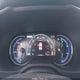 2T3T6RFVXRW072173 2024 Toyota Rav4 Hybrid Se auction photo thumbnail 7