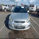 KMHCT5AE1EU188552 2014 Hyundai Accent Gs auction photo thumbnail 6