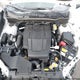 JF2SKACC8KH524713 2019 Subaru Forester auction photo thumbnail 10