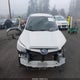 JF2SKACC8KH524713 2019 Subaru Forester auction photo thumbnail 13