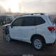 JF2SKACC8KH524713 2019 Subaru Forester auction photo thumbnail 15